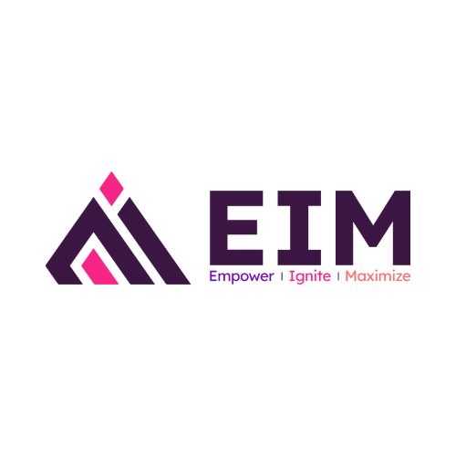 EIM (Empower, Ignite, Maximize)